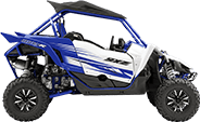 rg honda bridgeport wv - carlota-meinhart