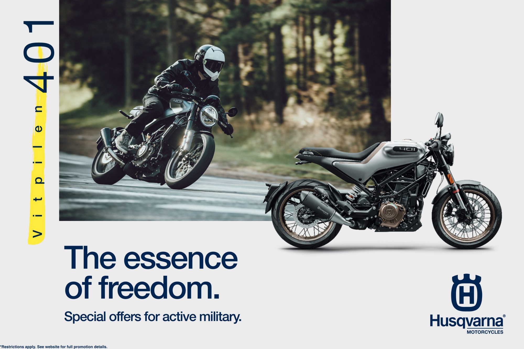 4husqvarna Motorcycle Us Rg Motorsport Bridgeport West Virginia 4husqvarna Motorcycle Us Rg Motorsport Bridgeport West Virginia